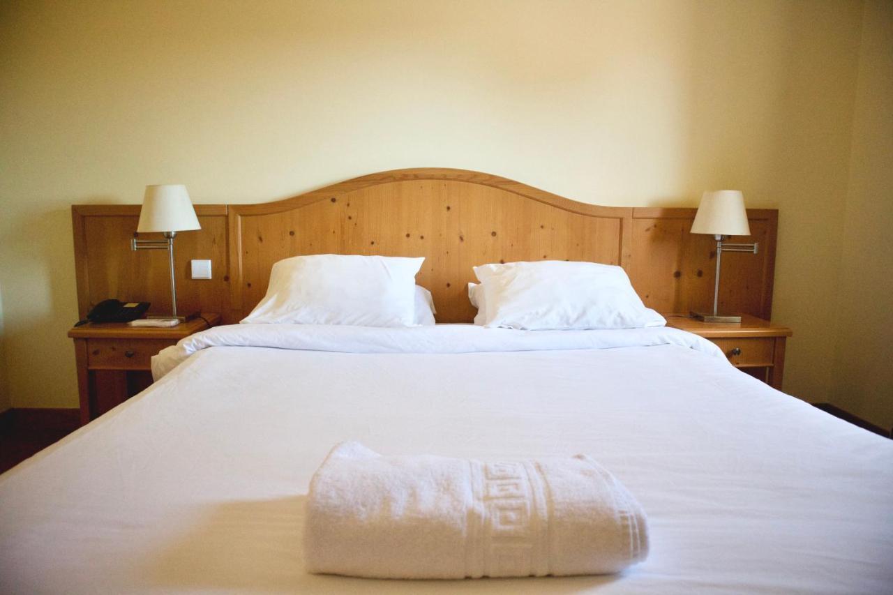 อมาโซเนีย ปาลเมลา อปาร์ตาเมนโตส ตูริสติโกส Aparthotel ปัลเมลา ภายนอก รูปภาพ