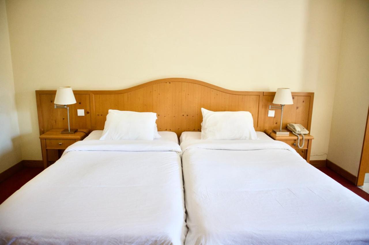 อมาโซเนีย ปาลเมลา อปาร์ตาเมนโตส ตูริสติโกส Aparthotel ปัลเมลา ภายนอก รูปภาพ