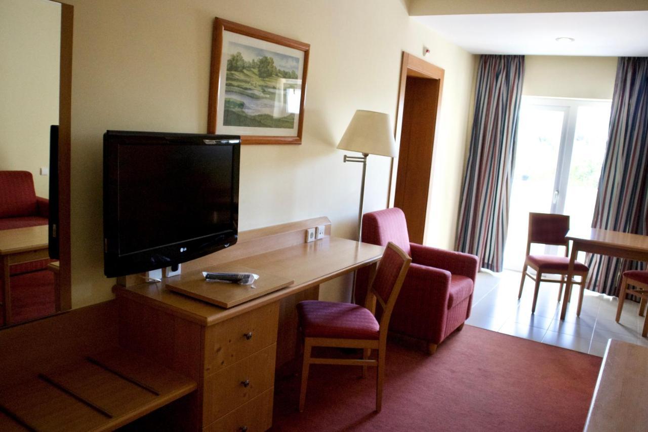 อมาโซเนีย ปาลเมลา อปาร์ตาเมนโตส ตูริสติโกส Aparthotel ปัลเมลา ภายนอก รูปภาพ