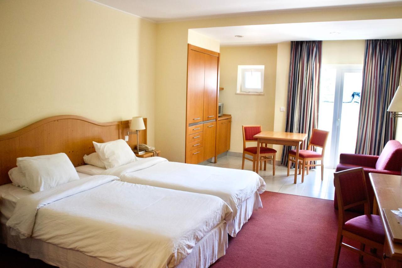 อมาโซเนีย ปาลเมลา อปาร์ตาเมนโตส ตูริสติโกส Aparthotel ปัลเมลา ภายนอก รูปภาพ