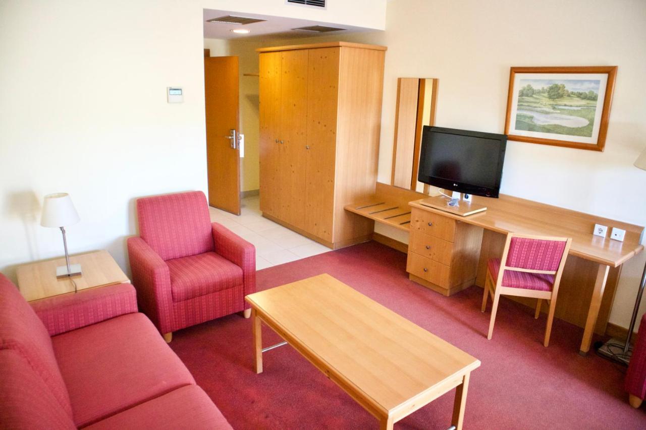 อมาโซเนีย ปาลเมลา อปาร์ตาเมนโตส ตูริสติโกส Aparthotel ปัลเมลา ภายนอก รูปภาพ