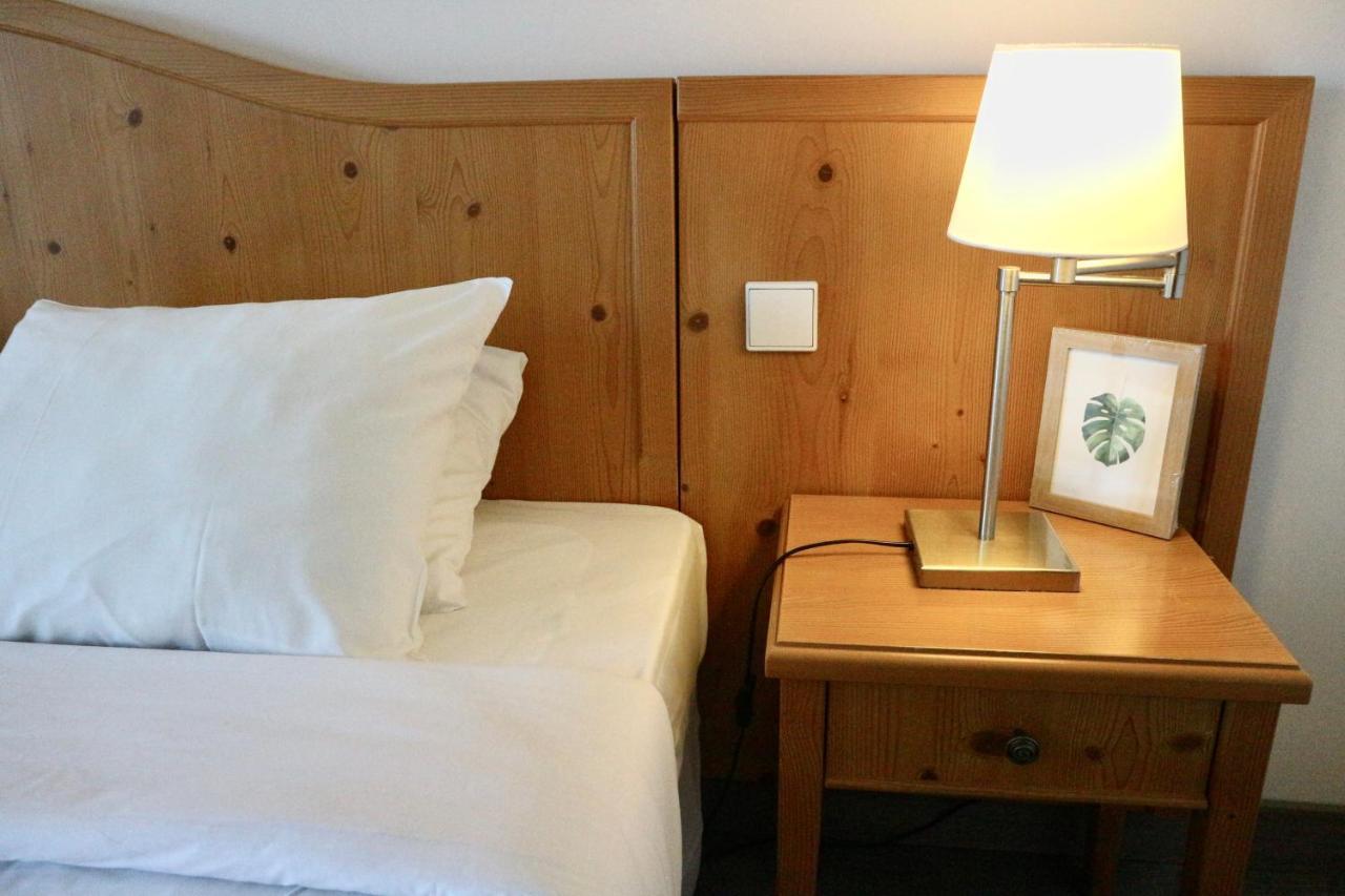 อมาโซเนีย ปาลเมลา อปาร์ตาเมนโตส ตูริสติโกส Aparthotel ปัลเมลา ภายนอก รูปภาพ