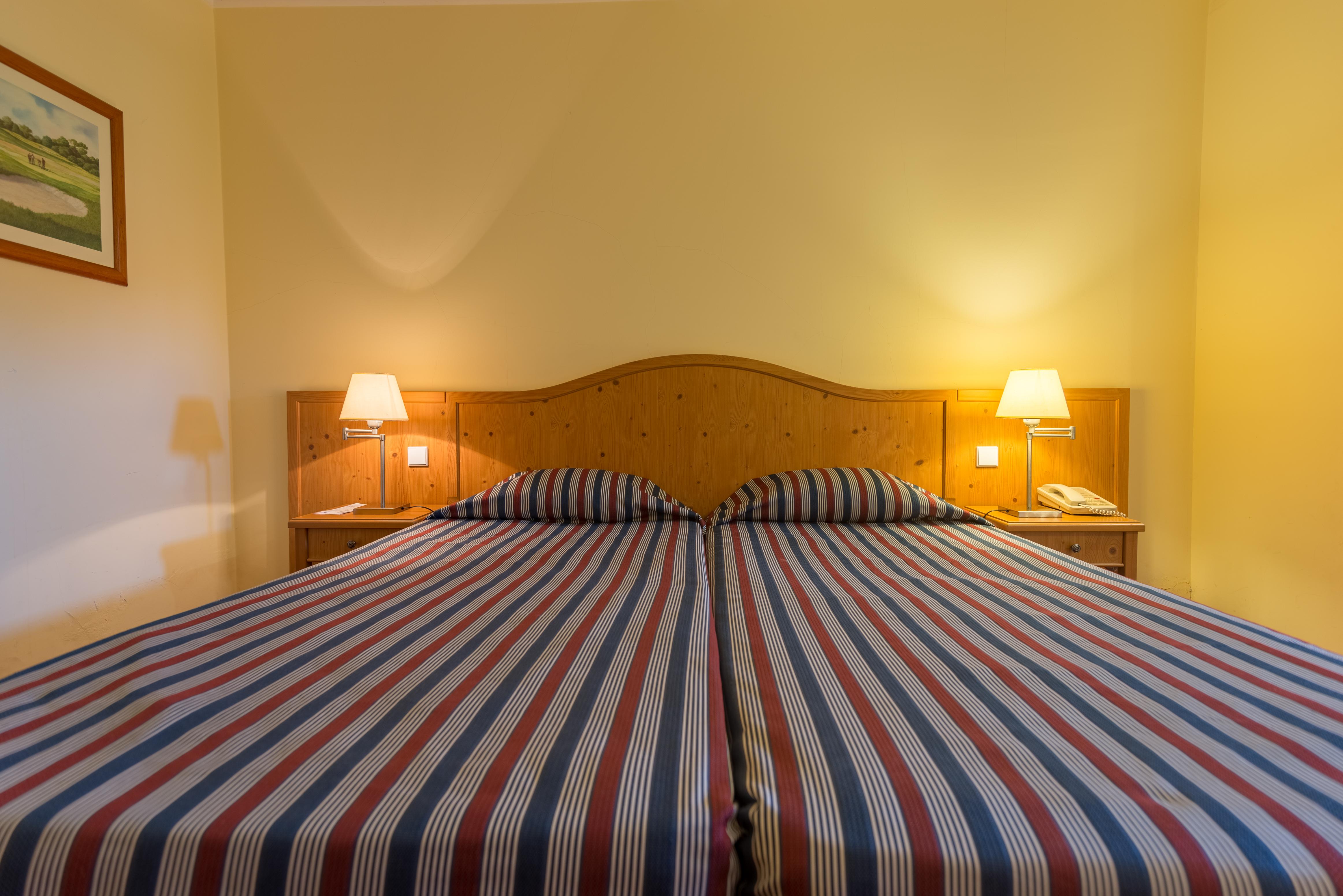 อมาโซเนีย ปาลเมลา อปาร์ตาเมนโตส ตูริสติโกส Aparthotel ปัลเมลา ภายนอก รูปภาพ