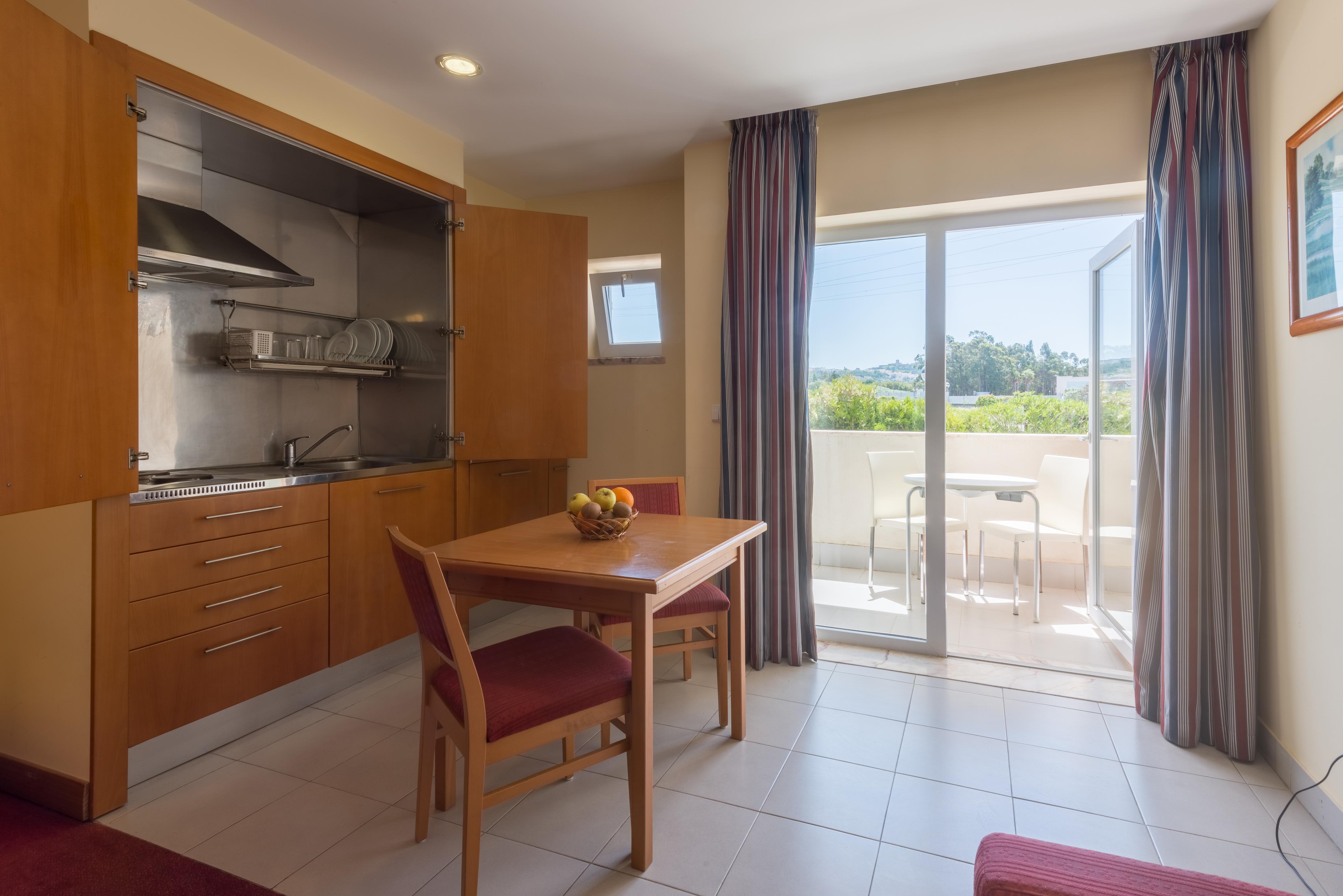 อมาโซเนีย ปาลเมลา อปาร์ตาเมนโตส ตูริสติโกส Aparthotel ปัลเมลา ภายนอก รูปภาพ