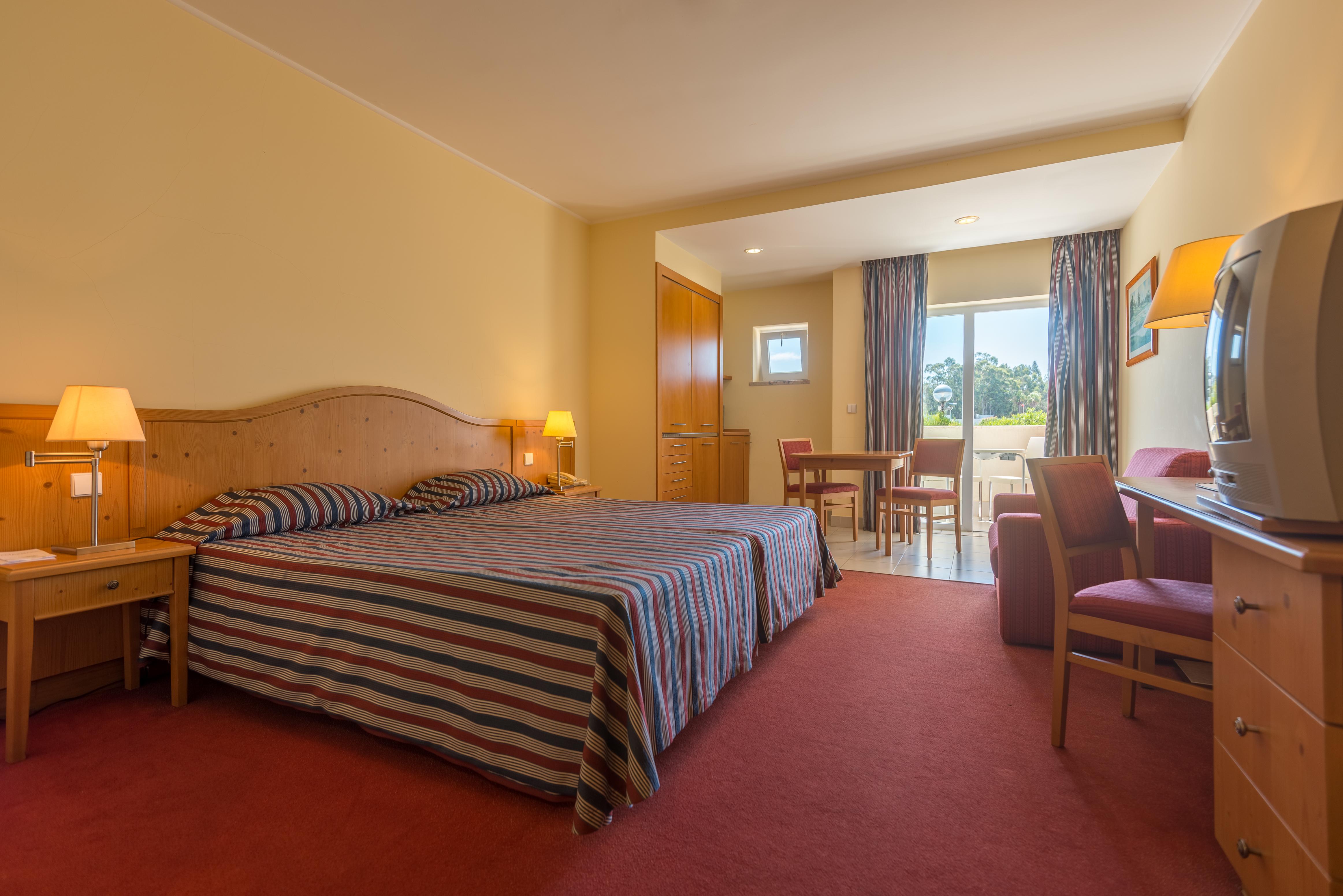 อมาโซเนีย ปาลเมลา อปาร์ตาเมนโตส ตูริสติโกส Aparthotel ปัลเมลา ภายนอก รูปภาพ