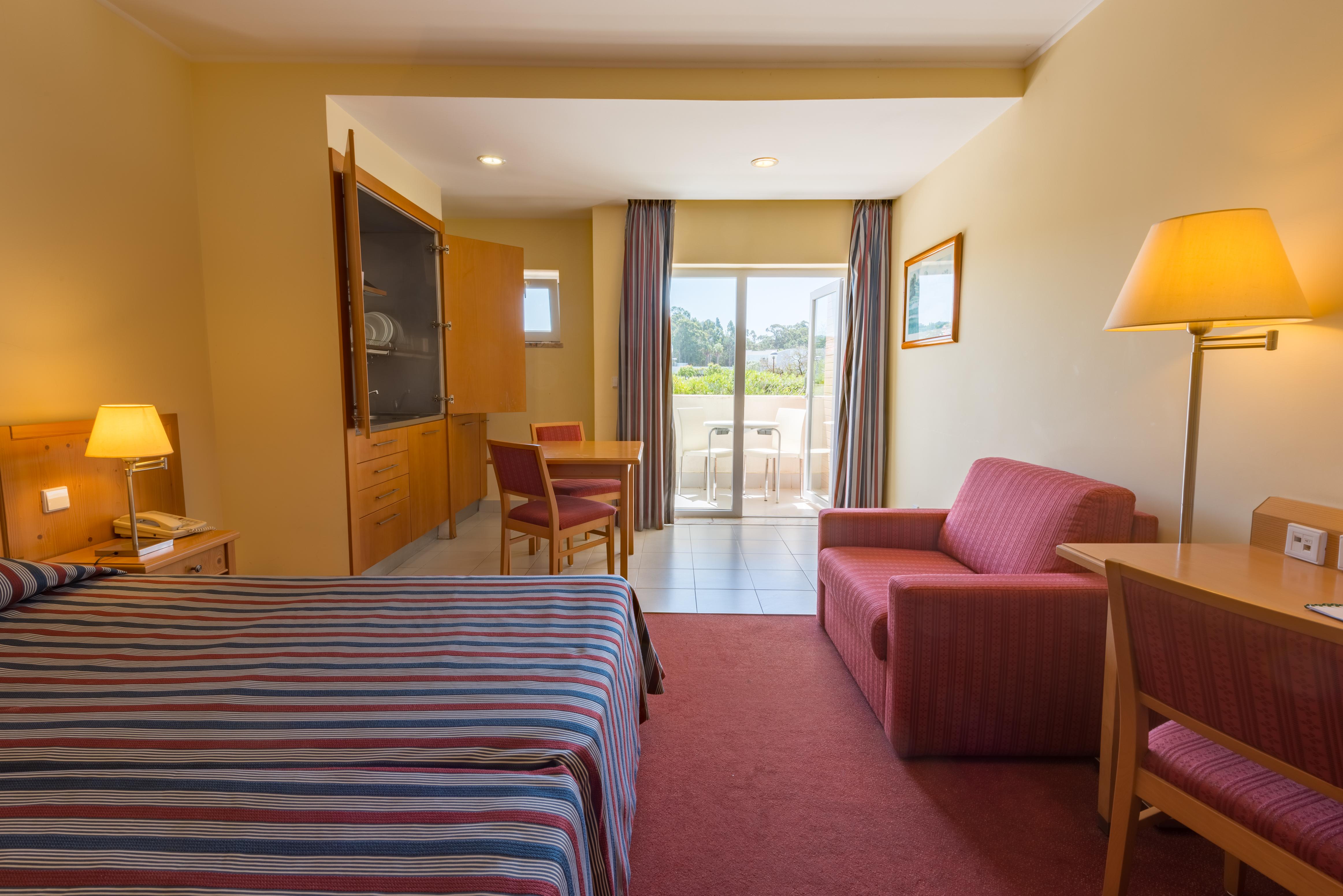 อมาโซเนีย ปาลเมลา อปาร์ตาเมนโตส ตูริสติโกส Aparthotel ปัลเมลา ภายนอก รูปภาพ