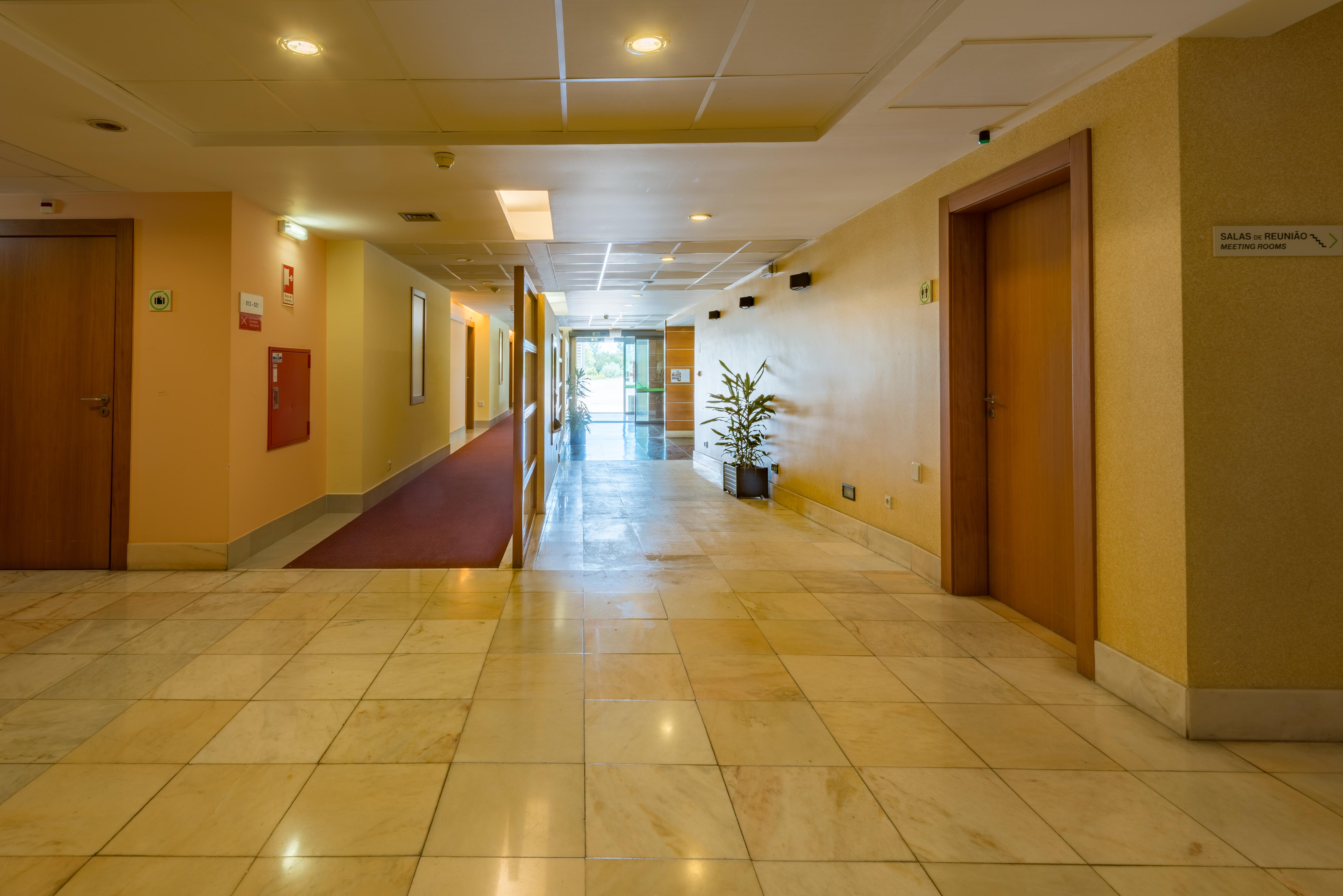 อมาโซเนีย ปาลเมลา อปาร์ตาเมนโตส ตูริสติโกส Aparthotel ปัลเมลา ภายนอก รูปภาพ