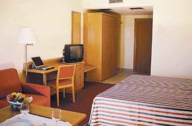 อมาโซเนีย ปาลเมลา อปาร์ตาเมนโตส ตูริสติโกส Aparthotel ปัลเมลา ห้อง รูปภาพ