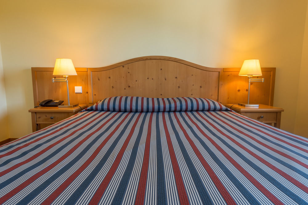 อมาโซเนีย ปาลเมลา อปาร์ตาเมนโตส ตูริสติโกส Aparthotel ปัลเมลา ภายนอก รูปภาพ