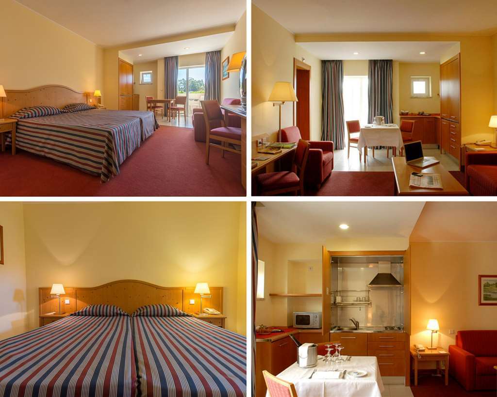 อมาโซเนีย ปาลเมลา อปาร์ตาเมนโตส ตูริสติโกส Aparthotel ปัลเมลา ภายนอก รูปภาพ