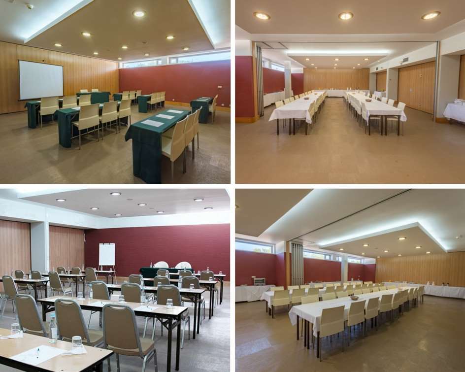 อมาโซเนีย ปาลเมลา อปาร์ตาเมนโตส ตูริสติโกส Aparthotel ปัลเมลา ภายนอก รูปภาพ