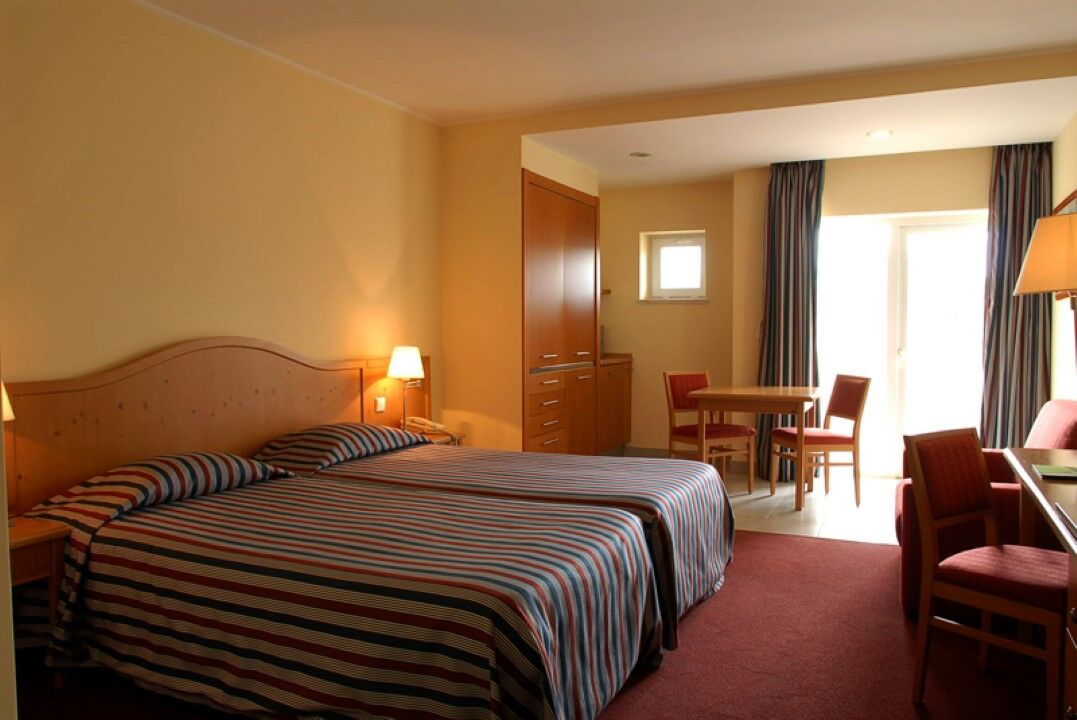 อมาโซเนีย ปาลเมลา อปาร์ตาเมนโตส ตูริสติโกส Aparthotel ปัลเมลา ห้อง รูปภาพ