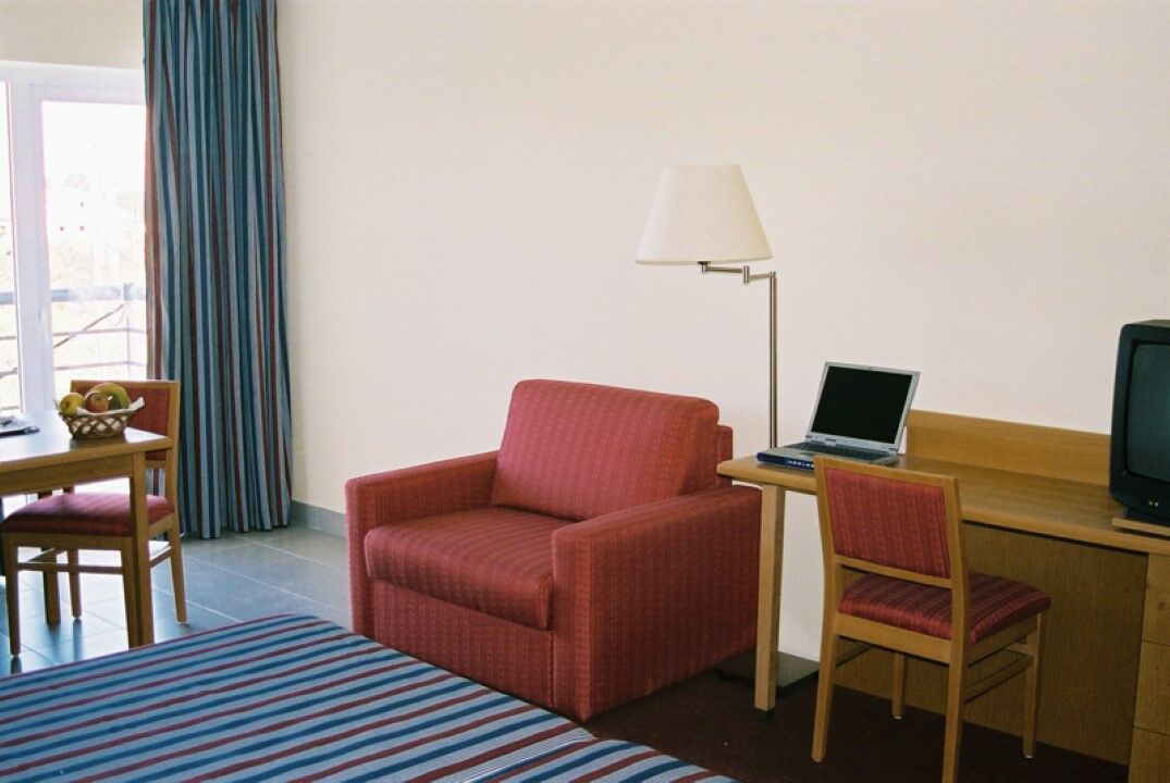 อมาโซเนีย ปาลเมลา อปาร์ตาเมนโตส ตูริสติโกส Aparthotel ปัลเมลา ภายนอก รูปภาพ